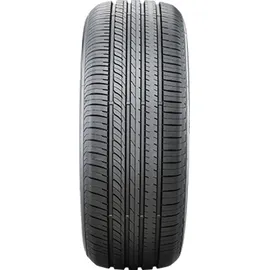 Nankang AS-1 185/65 R15 88H