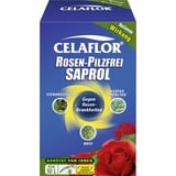 Evergreen Celaflor Rosen-Pilzfrei Saprol 100 ml