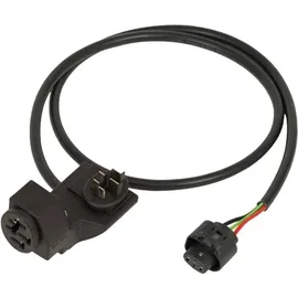 Bosch Gepäckträger Kabelbaum 820 mm