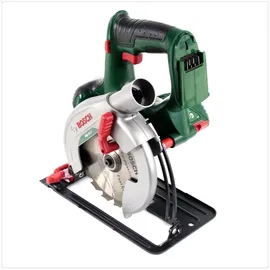 Bosch PKS 18 LI ohne Akku