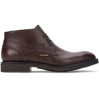 Mephisto Novak - herren stiefelette - Braun - 39