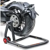 ConStands Einarmständer passend für Ducati Streetfighter V4 / S 20-24 Montageständer ConStands Single-One schwarz