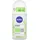 NIVEA Natürlich Gut Aloe Vera Deo-Roll-On 50 ml