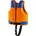 Aquafeel Kinder orange/blau M
