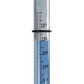 Rothenberger Dichtheitsprüfgerät ROTEST GW 150/4