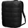 d_b_ Db Roamer Duffel 40L Black Out