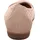 Gabor Klassische Slipper in Beige | Gr.: 37