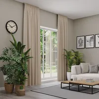 Neutex for you! »INSULA« Multifunktionsband 1 Stk. tlg. Uni-Dimout