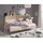 Priess Oregon 90 x 200 cm Beige