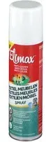 Elimax® Elimax Spray environnemental Anti-poux Textiles & Meubles 150 ml