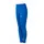 Peak Performance PEAK Leggings Damen 29045 - blue S