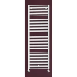 BEMM Design-Heizkörper „S“ 50 × 150,5 cm in Alt Bronzeperlmetallic