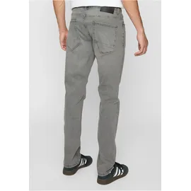 2Y PREMIUM 2Y Basic Skinny Fit Grau 34/32