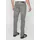 2Y PREMIUM 2Y Basic Skinny Fit Grau 34/32