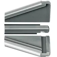Albrecht Backen-Set Gr. 130