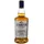 deanston whisky Virgin Oak Highland Single Malt Scotch 46,3% vol 0,7 l Geschenkbox