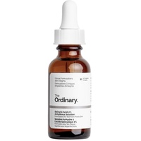 The Ordinary Salicylic Acid 2% Anhydrous Solution 30 ml