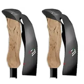 fizan Compact 4 Tech 51-125 cm beige