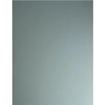 AS Rechteckspiegel 600x400mm