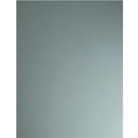 AS Rechteckspiegel 600x400mm