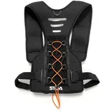 Silva Ignite Battery Harness neutral