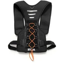 Silva Ignite Battery Harness neutral
