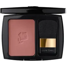 Lancôme Blush Subtil Fard - Joues Poudre 51 g