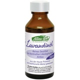 Allos Lavandinöl 100ml