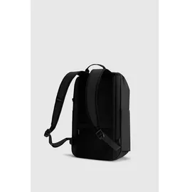 XD Design Urban Rucksack Schwarz