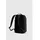 XD Design Urban Rucksack Schwarz