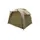 Robens Cobra Stone Zelt - Green - 5 Platz