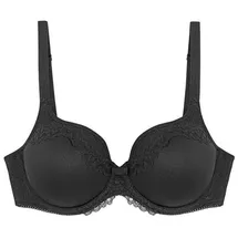 Triumph Beauty-Full Darling WP, Damen, Schwarz, 70C - 70C