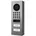 IP Video Türsprechanlage 423866768