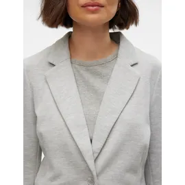 Vero Moda Blazer Grau 38