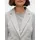 Vero Moda Blazer Grau 38