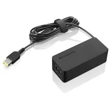 Lenovo 45w.20vdc.3p.ww.ltn
