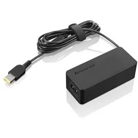 Lenovo 45w.20vdc.3p.ww.ltn