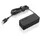 Lenovo 45w.20vdc.3p.ww.ltn