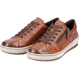REMONTE Sneaker Braun 40