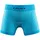 Uyn Motyon Fahrrad-Boxershorts aquarius/anthracite L/XL