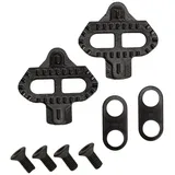 RITCHEY V4 MTB-Pedalplatten