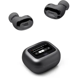 JBL Live Buds 3 schwarz