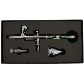 AK Interactive AK AIRBRUSH 0.3 TOP LINE
