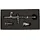 AK Interactive AK AIRBRUSH 0.3 TOP LINE