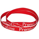 Euroline Gurt PREMIUMline