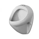 Duravit Urinal Jim (0850350000)
