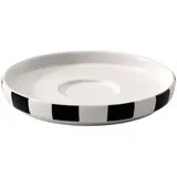 Villeroy & Boch Mokka-/Espressountertasse,