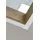 Minka Verkleidungsleiste Fix für Treppen 27 cm Kunststoff/PVC/Stahl
