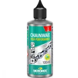 Motorex Chainwax 100ml
