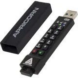 Apricorn Aegis Secure Key 3NX